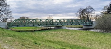 Brücke