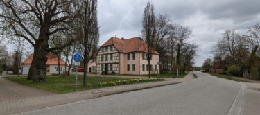 Amtshof