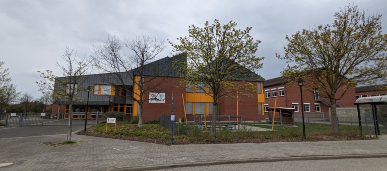 Samtgemeinde Flotwedel SPD Ortsverein Flotwedel